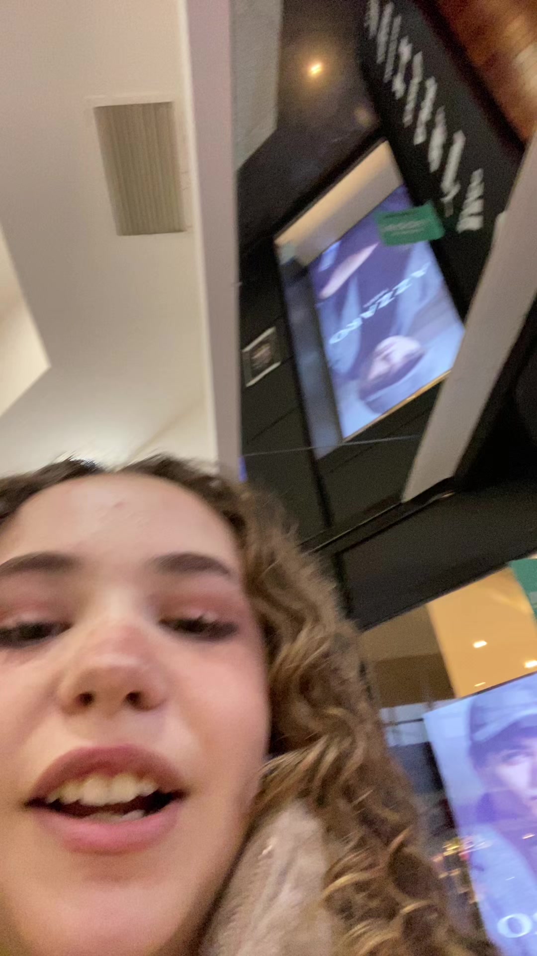 @enyyyy