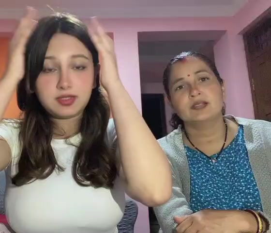 @mina adhikari