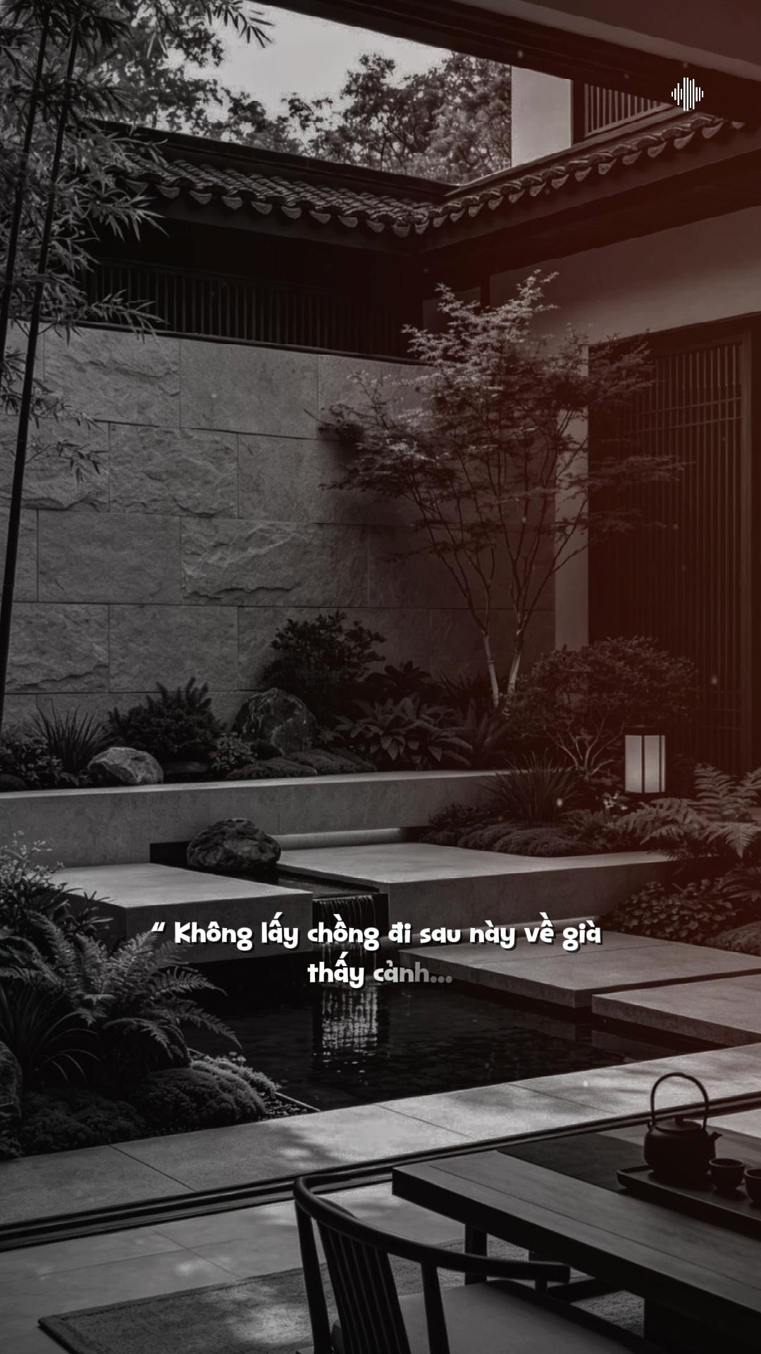 @Trạm Cảm Xúc 🎼