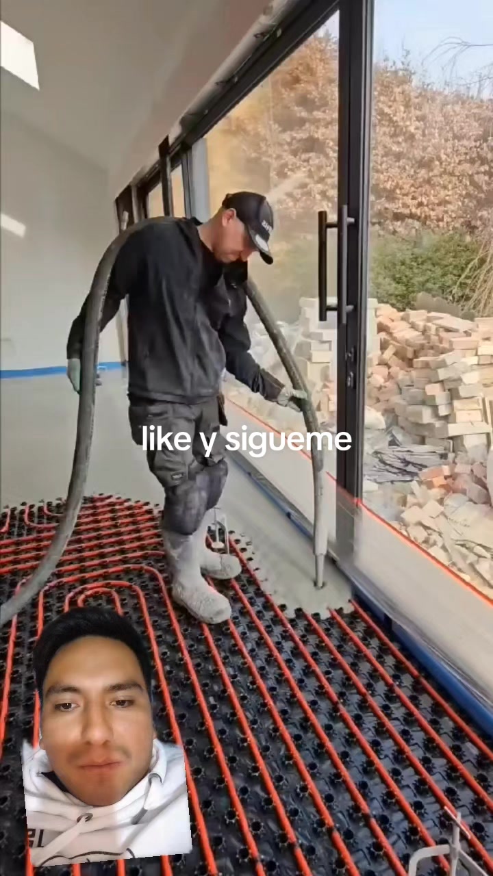 @alba&ntilde;iles de Puebla y pintores