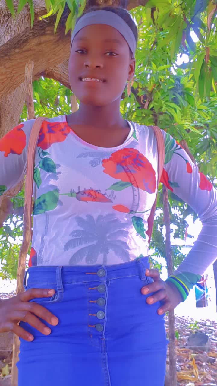 @loveka