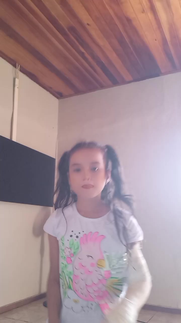 @Maria _2445