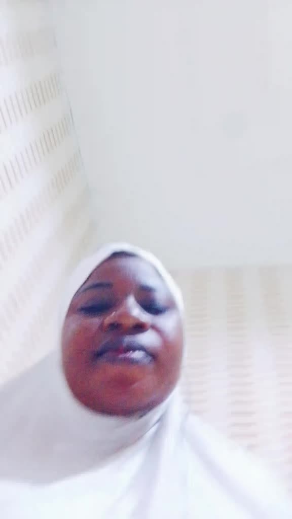 @user1612050624875