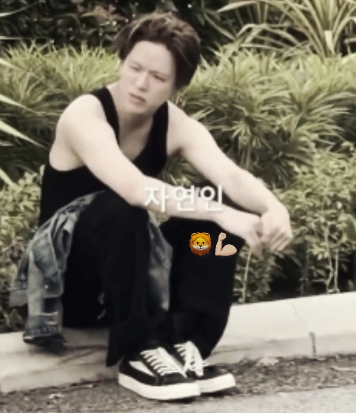 @하루장🥛