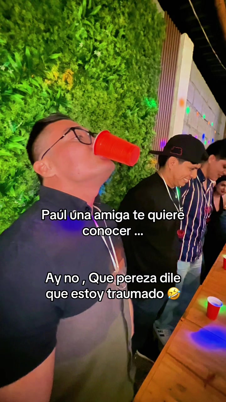 @Paúl