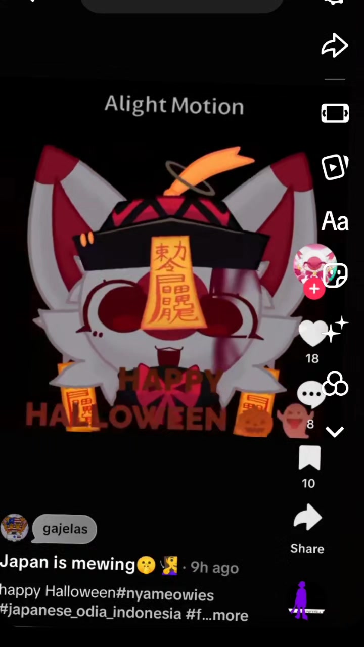 @thehelperofcountryballs