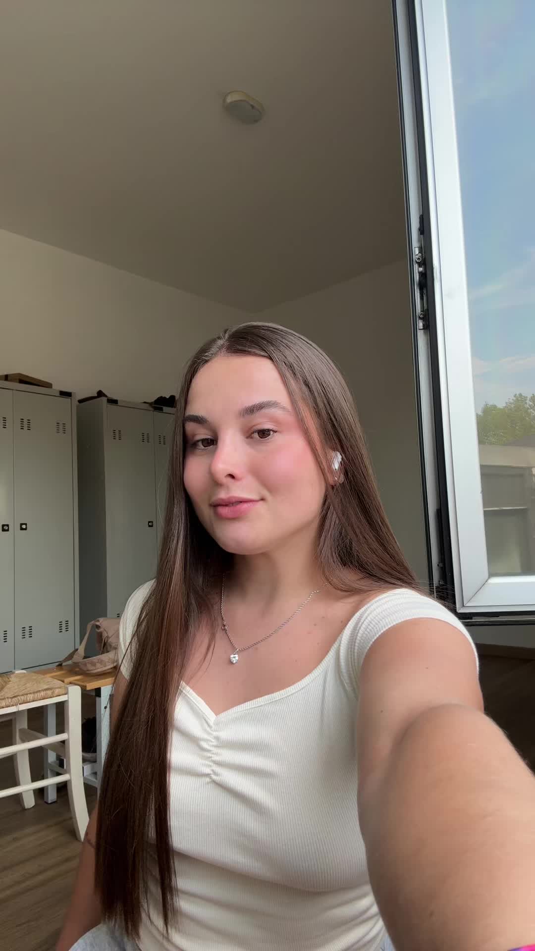 @jaque.maa