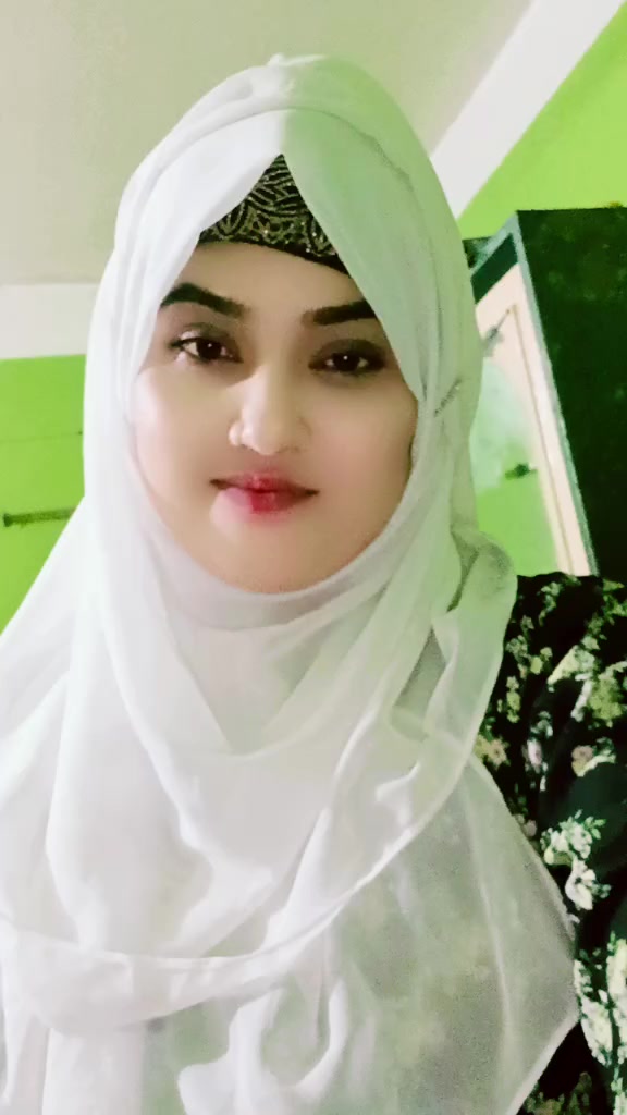 @mukti islam OfficialđĨ