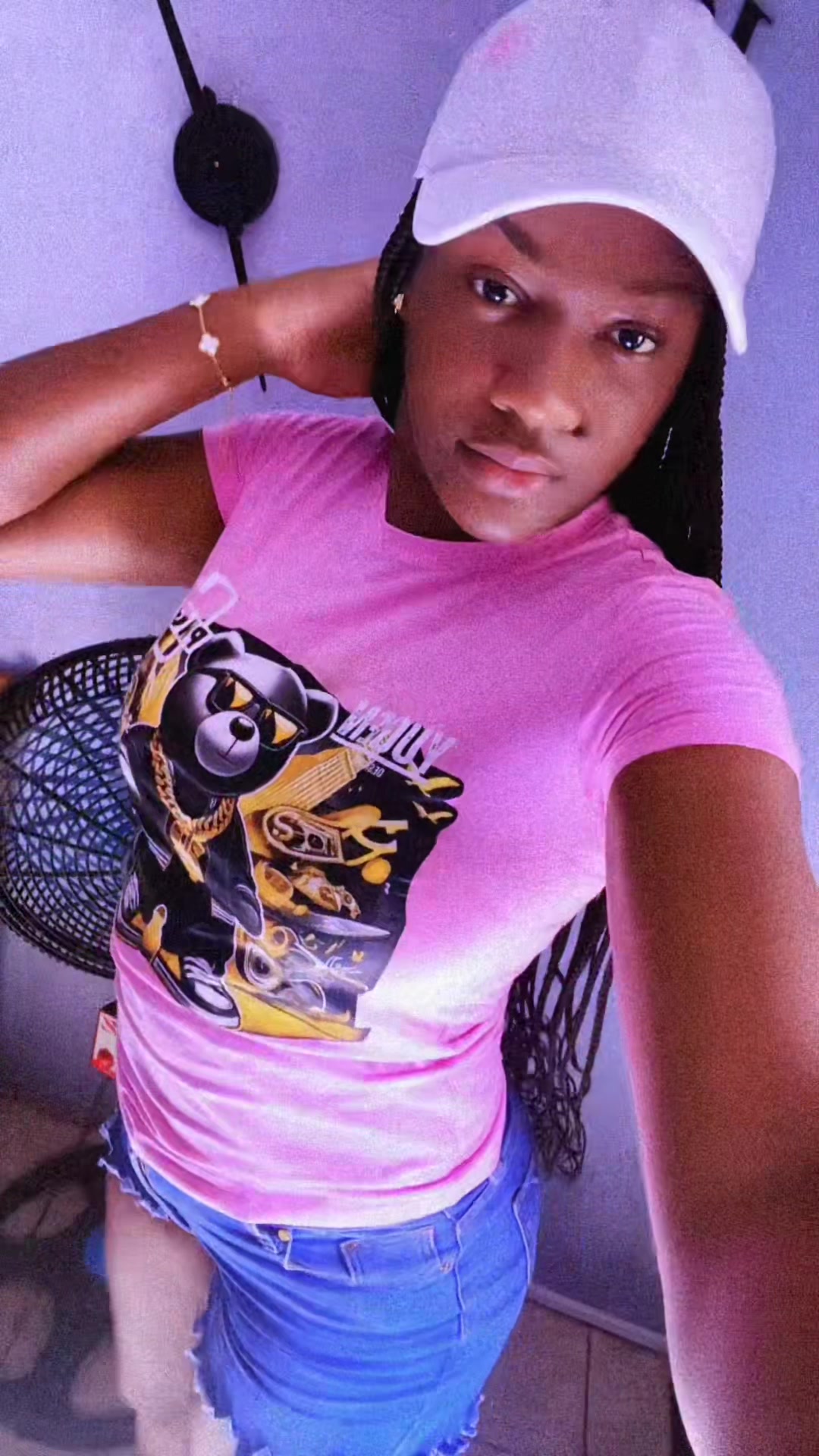 @Mani ❤️😘
