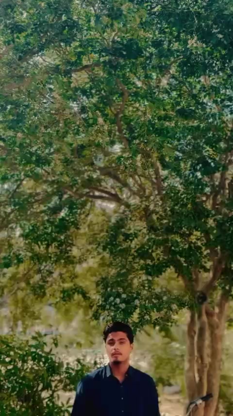 @saeedkakar00