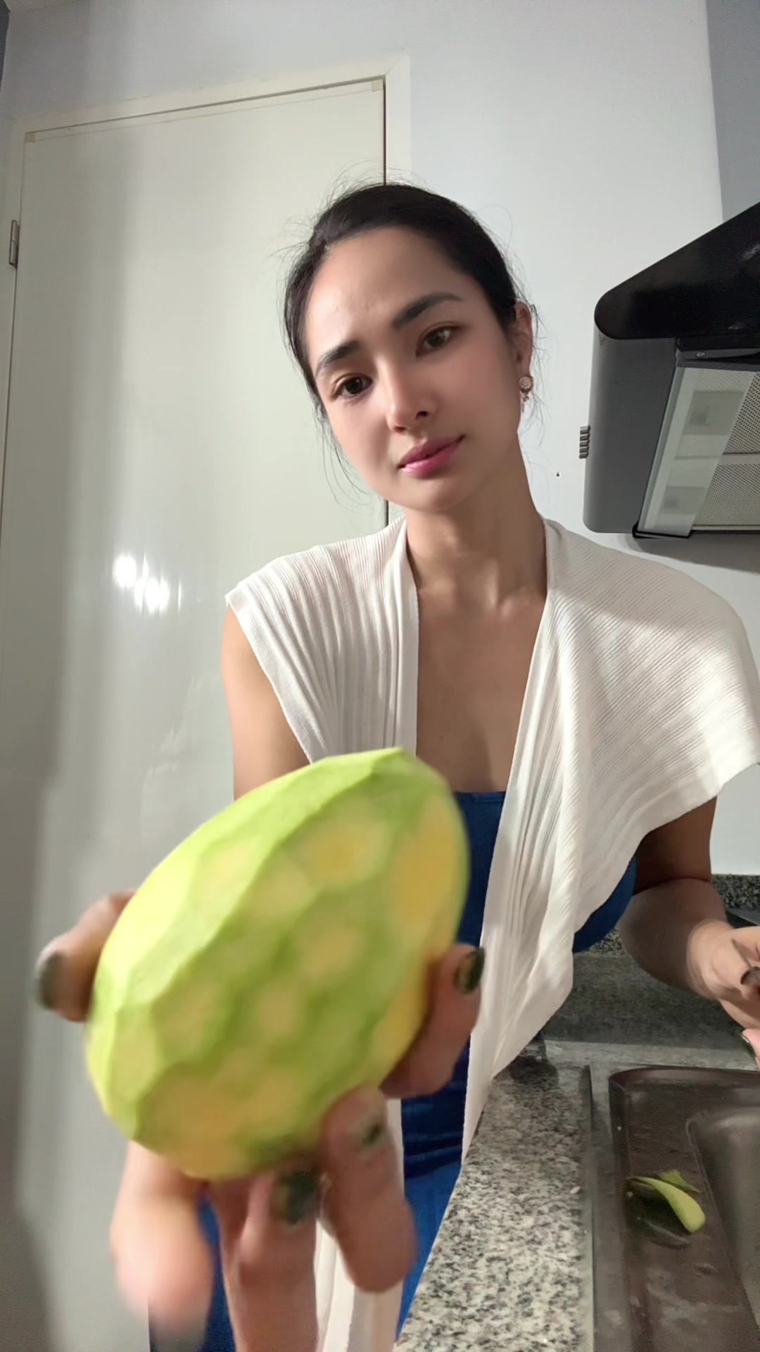 @Lalah Luna
