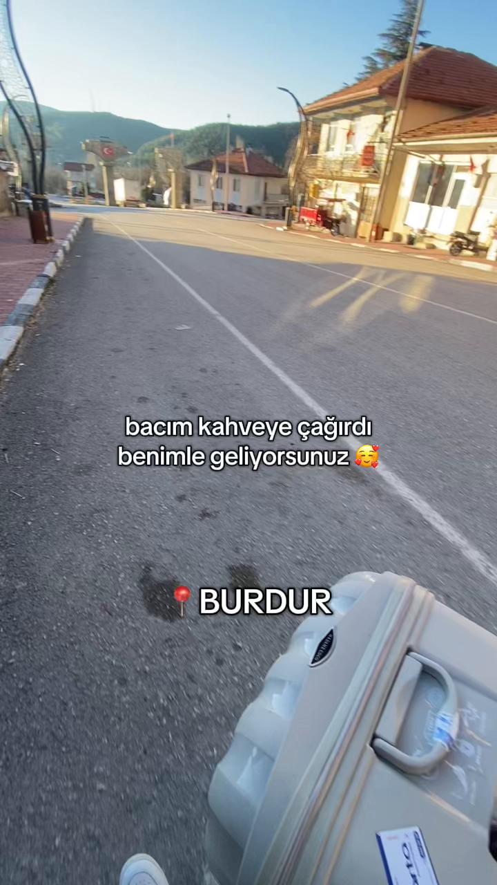 @sıla