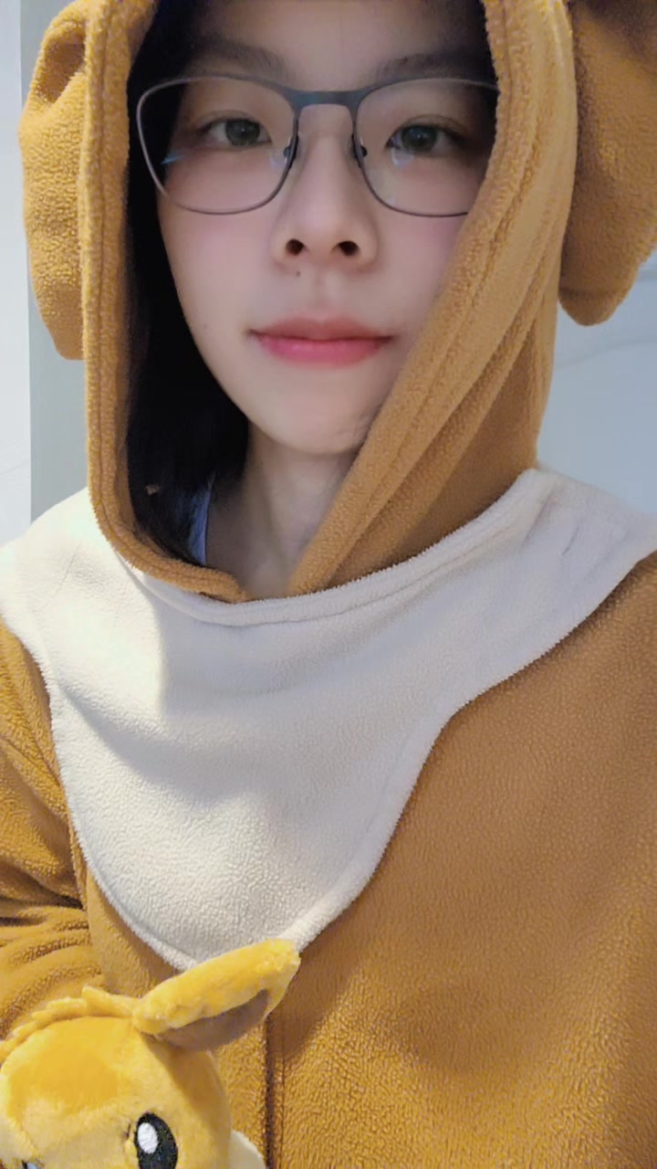 @tarotofu