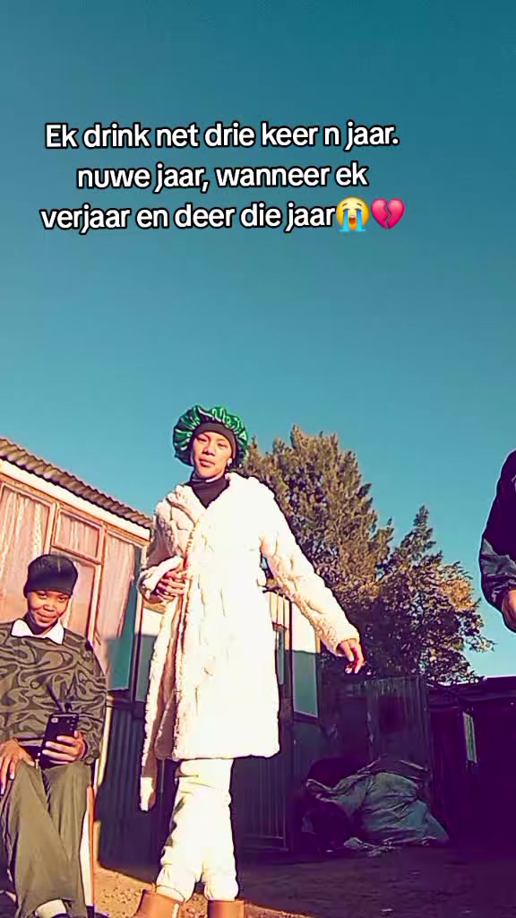 @i_am_Felic🩷!