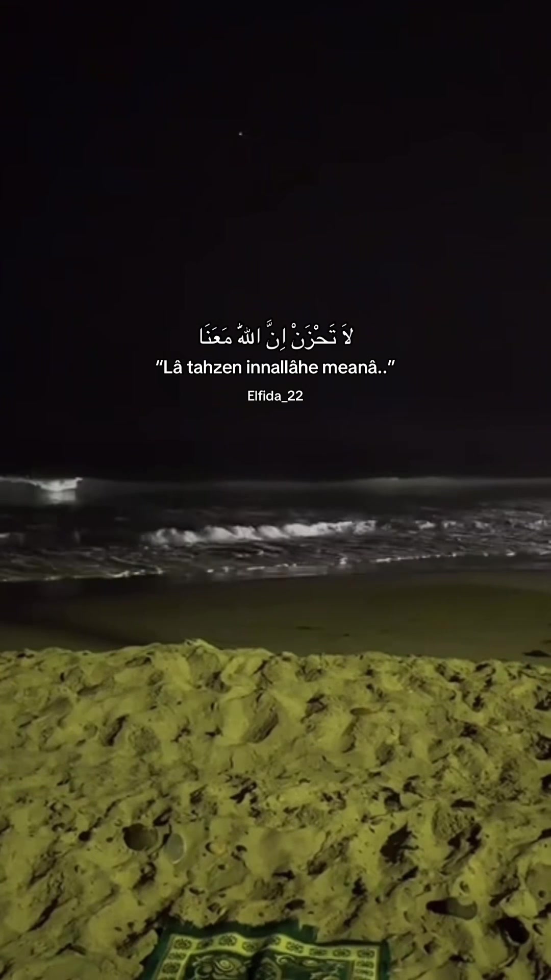 @Elfida_22