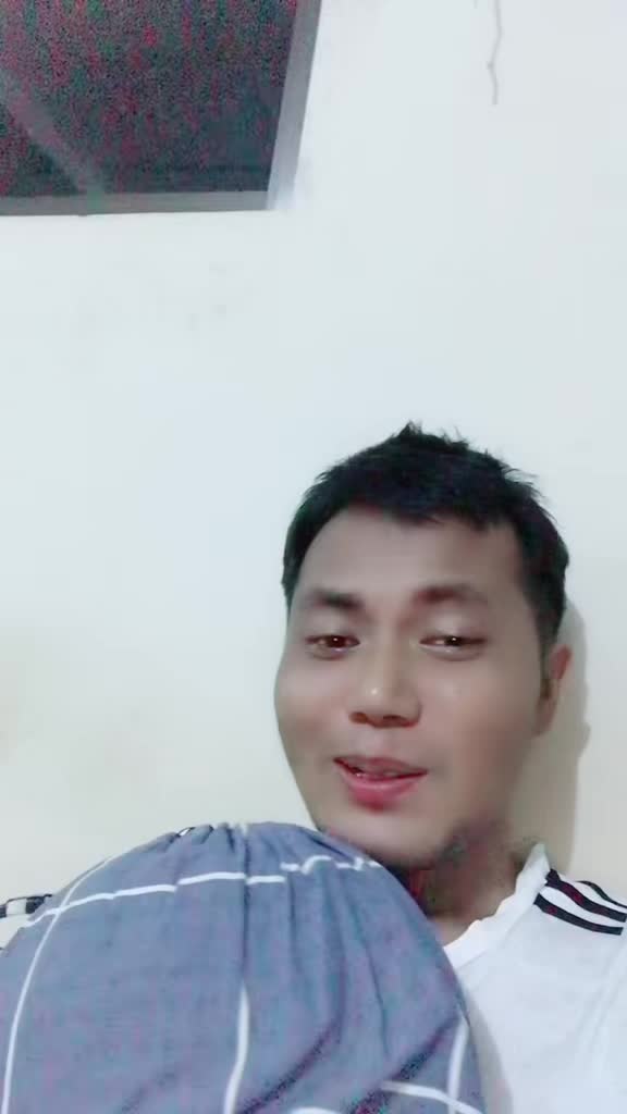 @MYOZAW – ဖိုးပြုံးချို💜