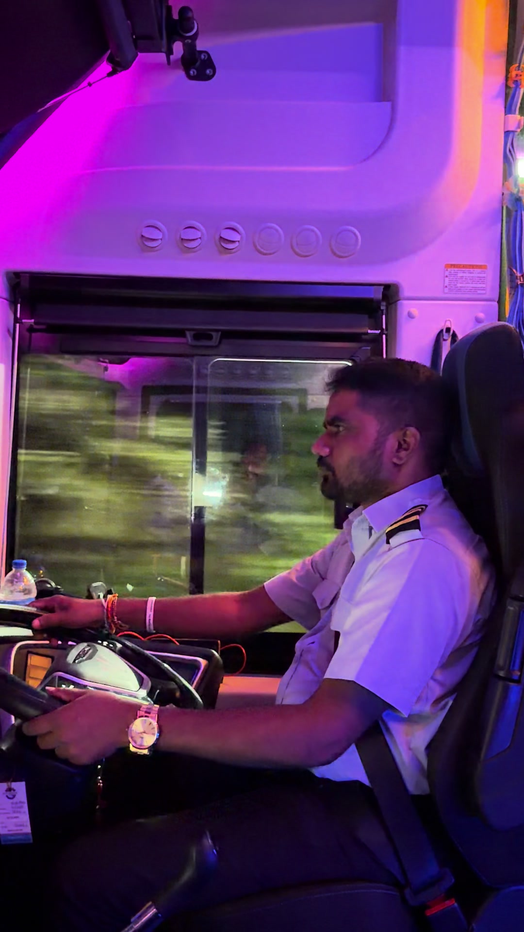 @jaffnabest
