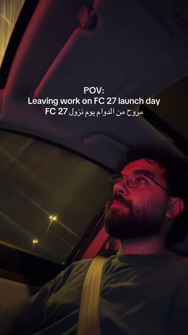 @Zoom | زوم