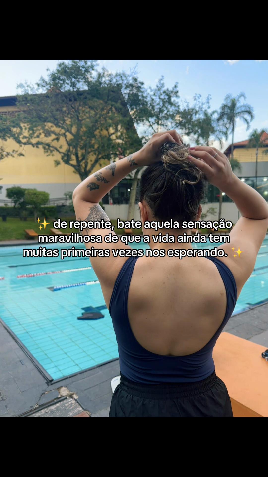 @maayfitt