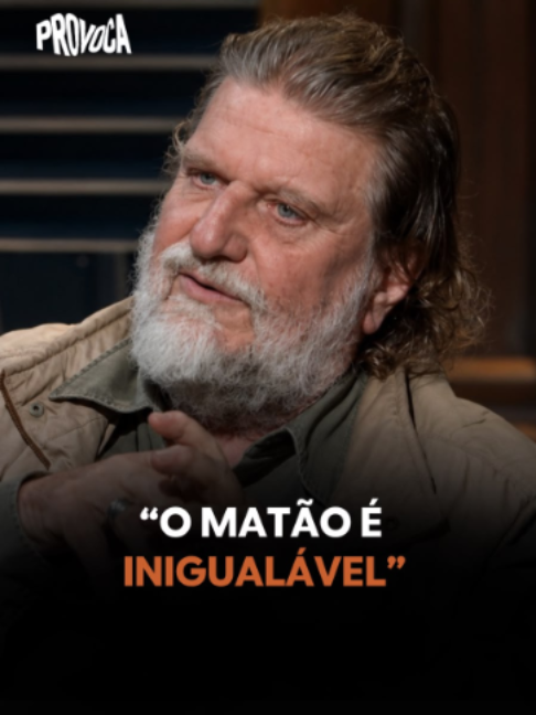 @TV Cultura Oficial