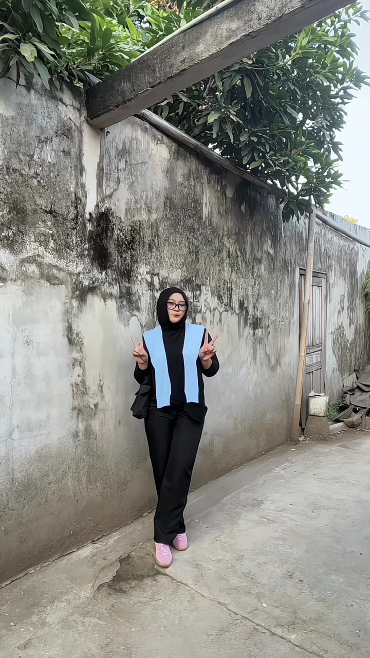 @radhiyaav