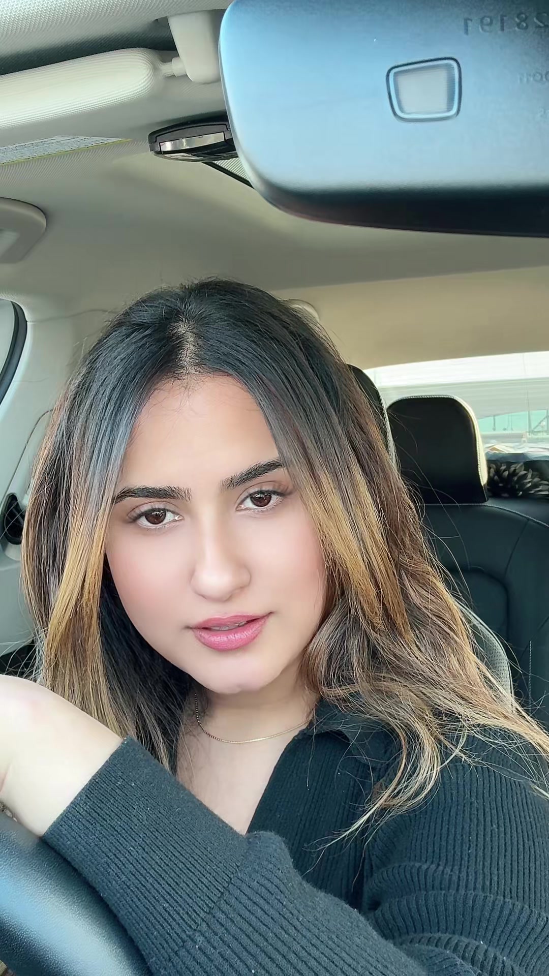 @pratikshaa_sharma_