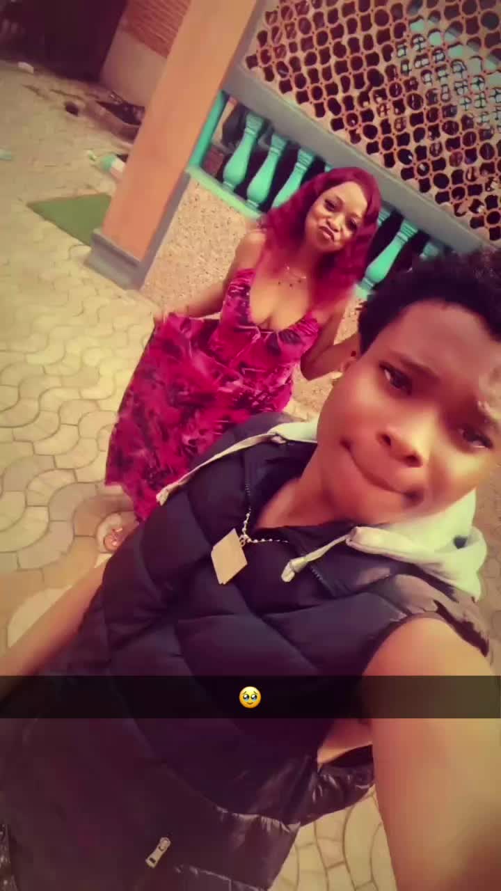 @Preeskahh🧚♂️