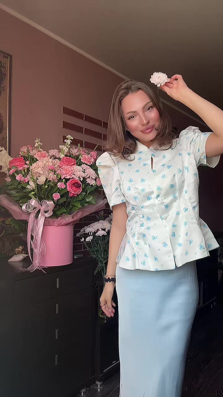 @rita_marceva