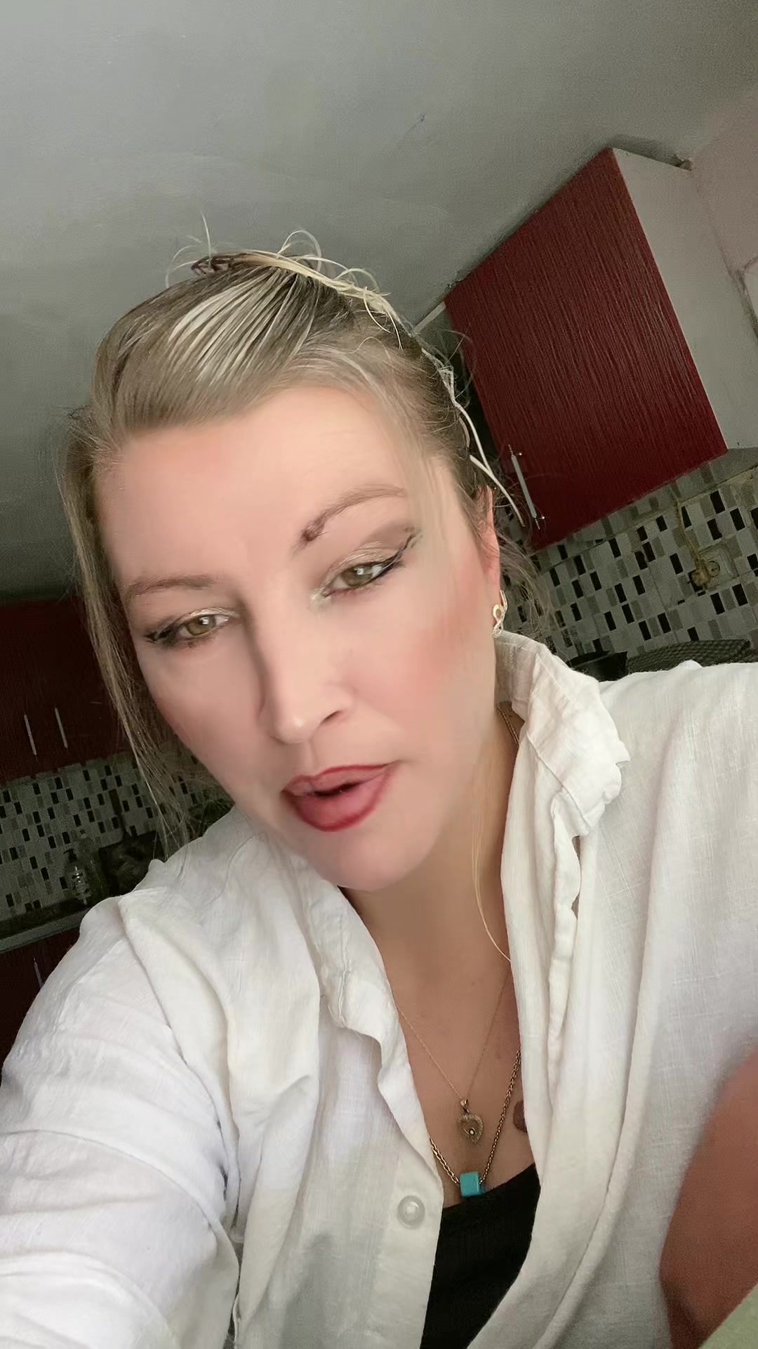 @&ouml;zlem.ylmaz
