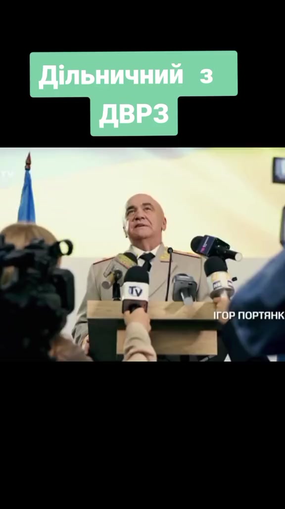 @Ариша