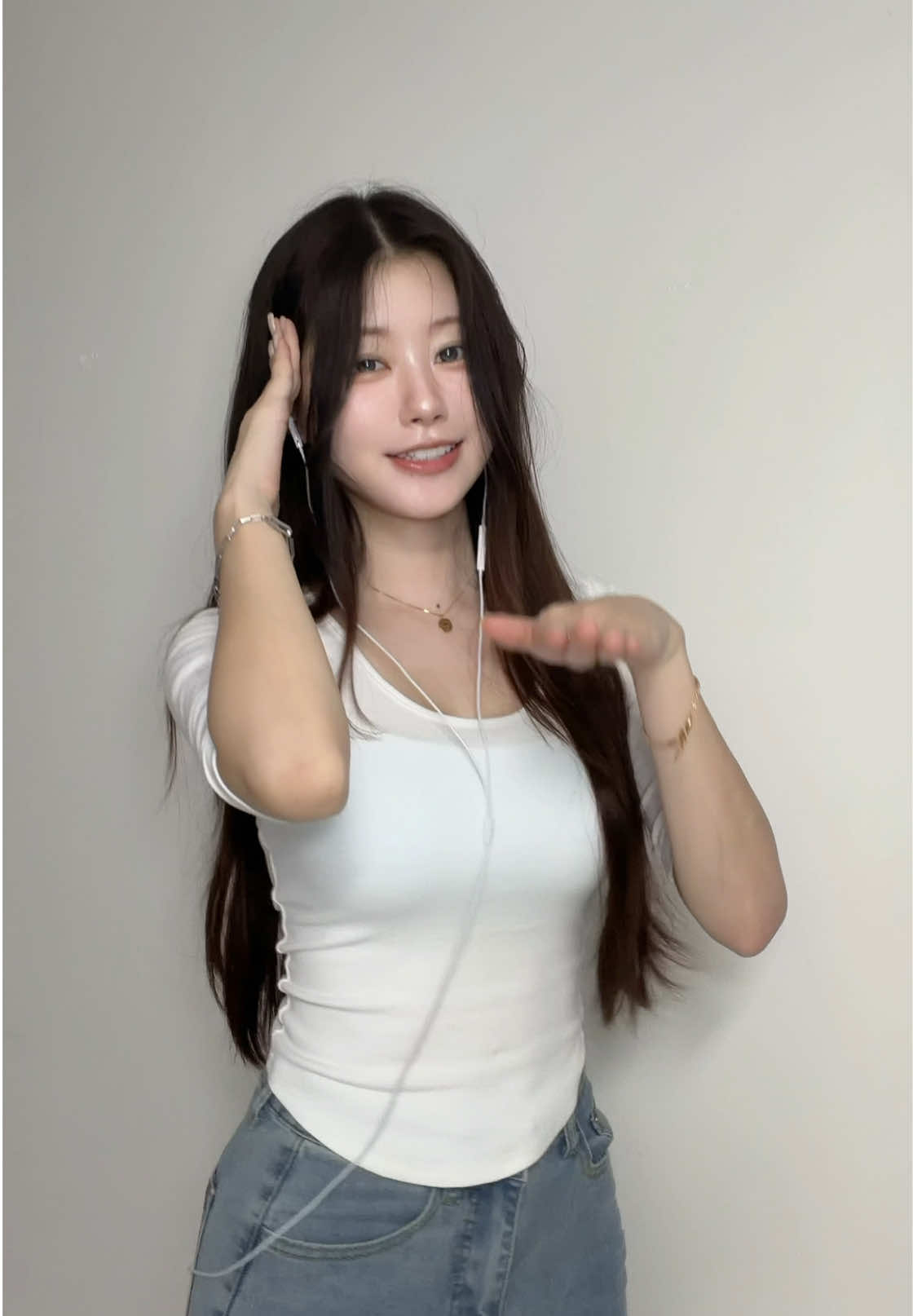 @์ต๋๐ฃ