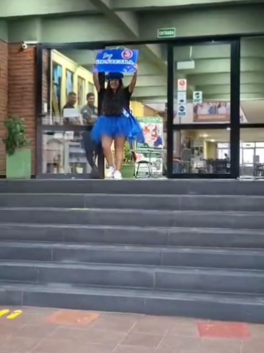 @Valentina