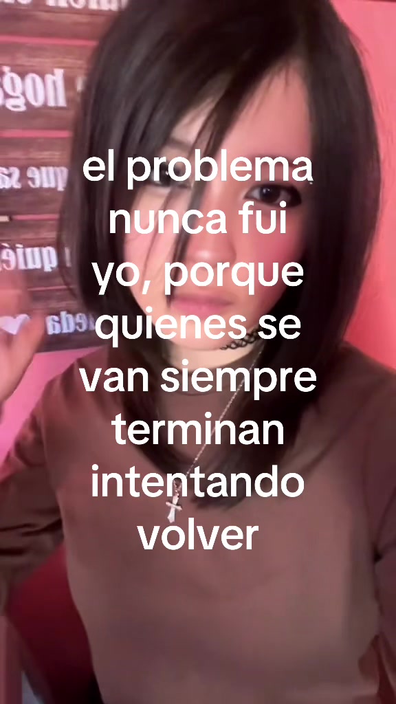 @╋━ 𝕮𝖎𝖗𝖗𝖚𝖘