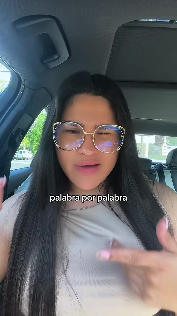 @Mafe