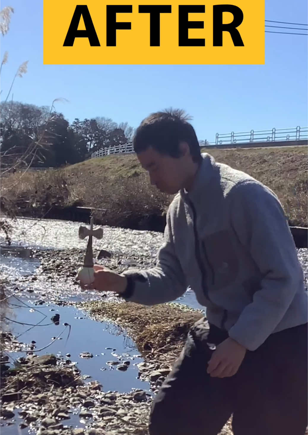 @酒之宮あこち🎲🍶