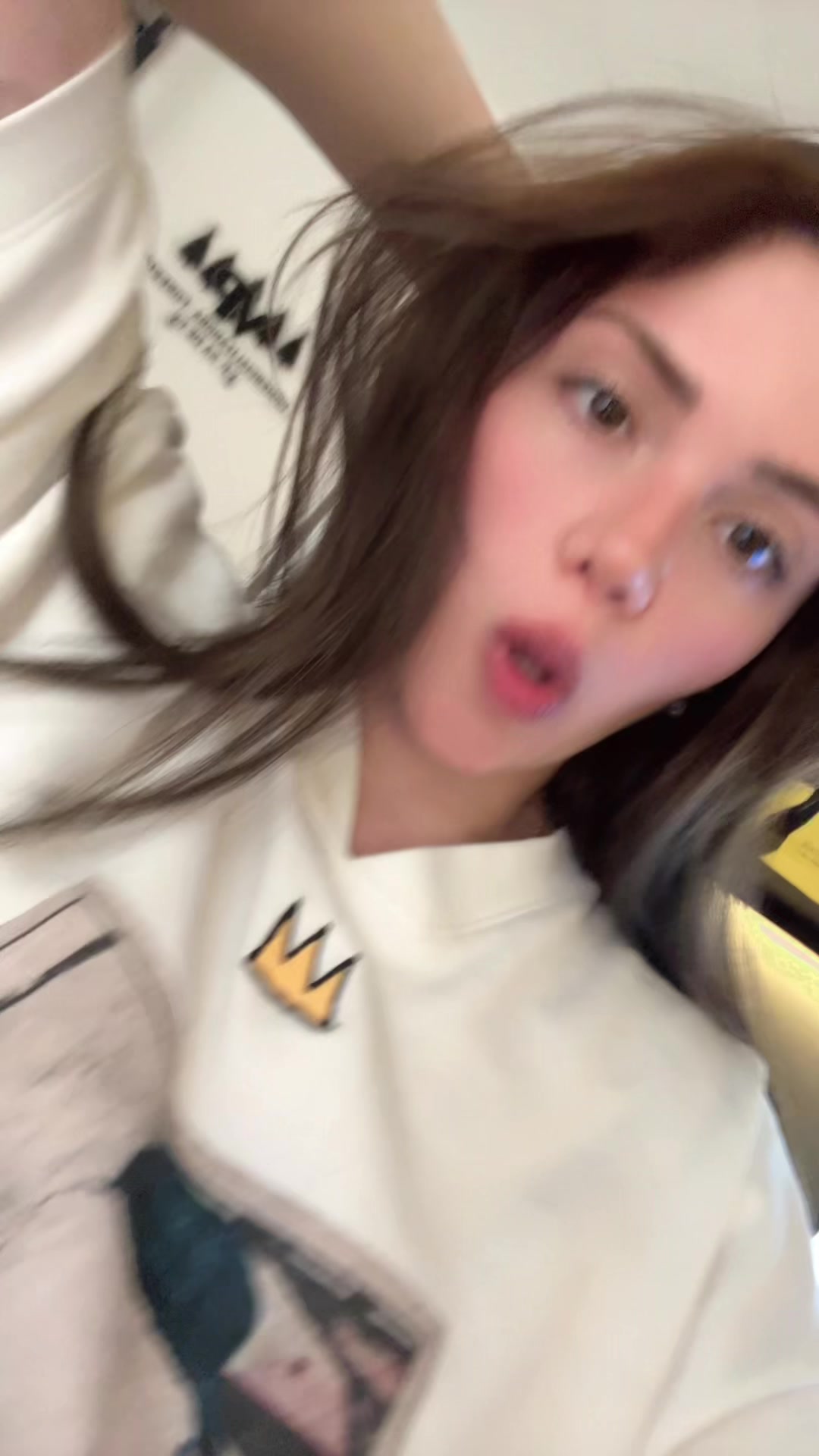 @Melissa