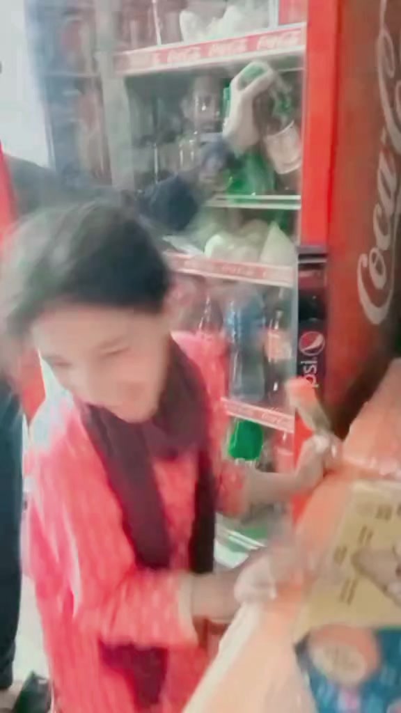 @Fatima ZahrA