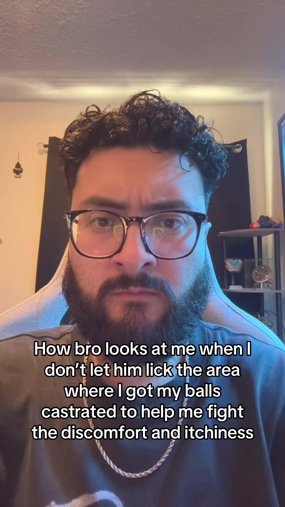 @TioAllen