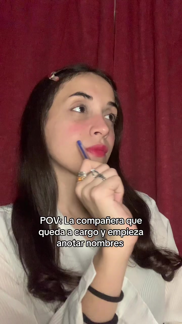 @Milufer ASMR 🌼