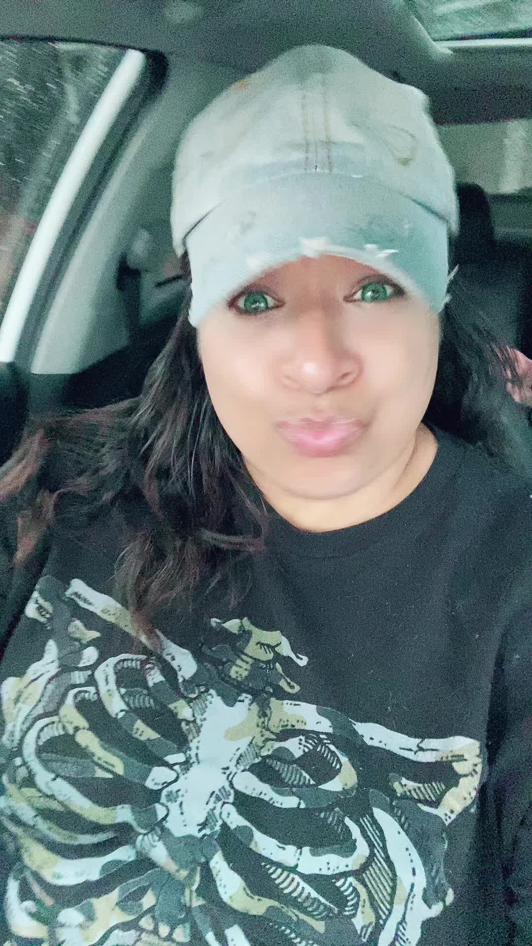 @Princess52