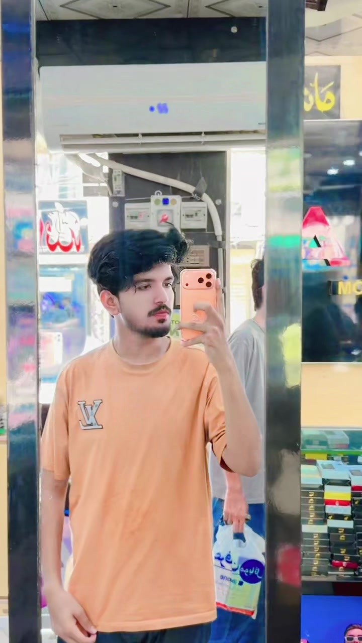 @𝘼𝙍𝙎𝙇𝘼𝙉 𝘼𝙡𝙞 😎