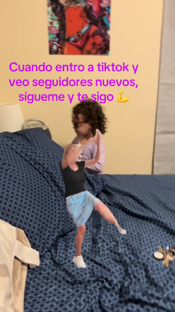 @kimberl934