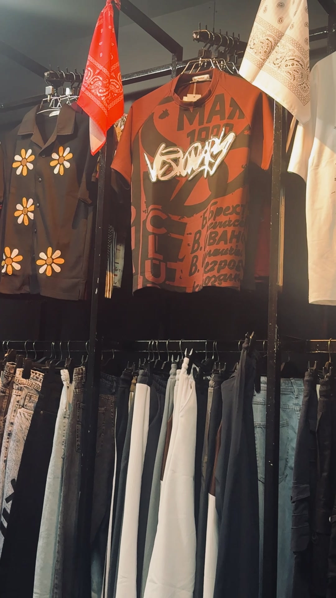 @Man Hub 🛍️