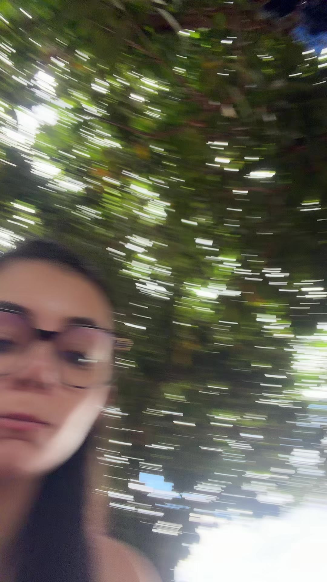 @Mylenna