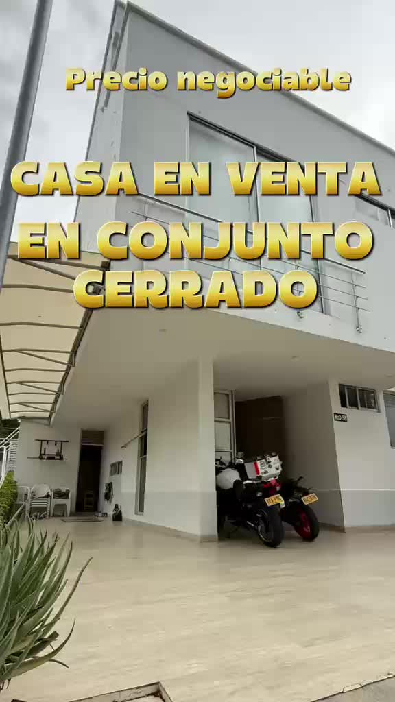@Mileovallos22❤️&zwj;🩹Finca Ra&iacute;z🏡