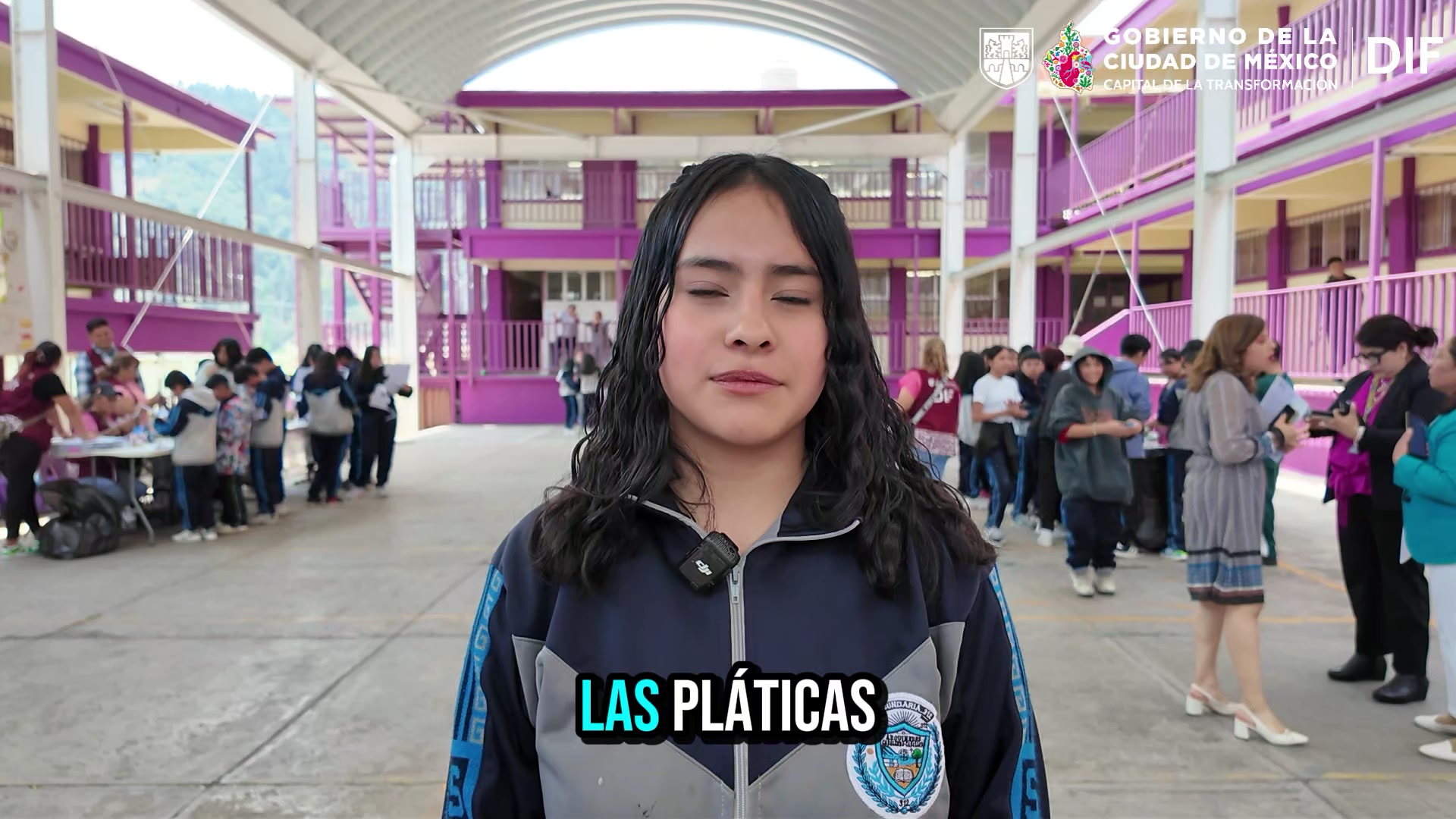 @DIF_CDMX