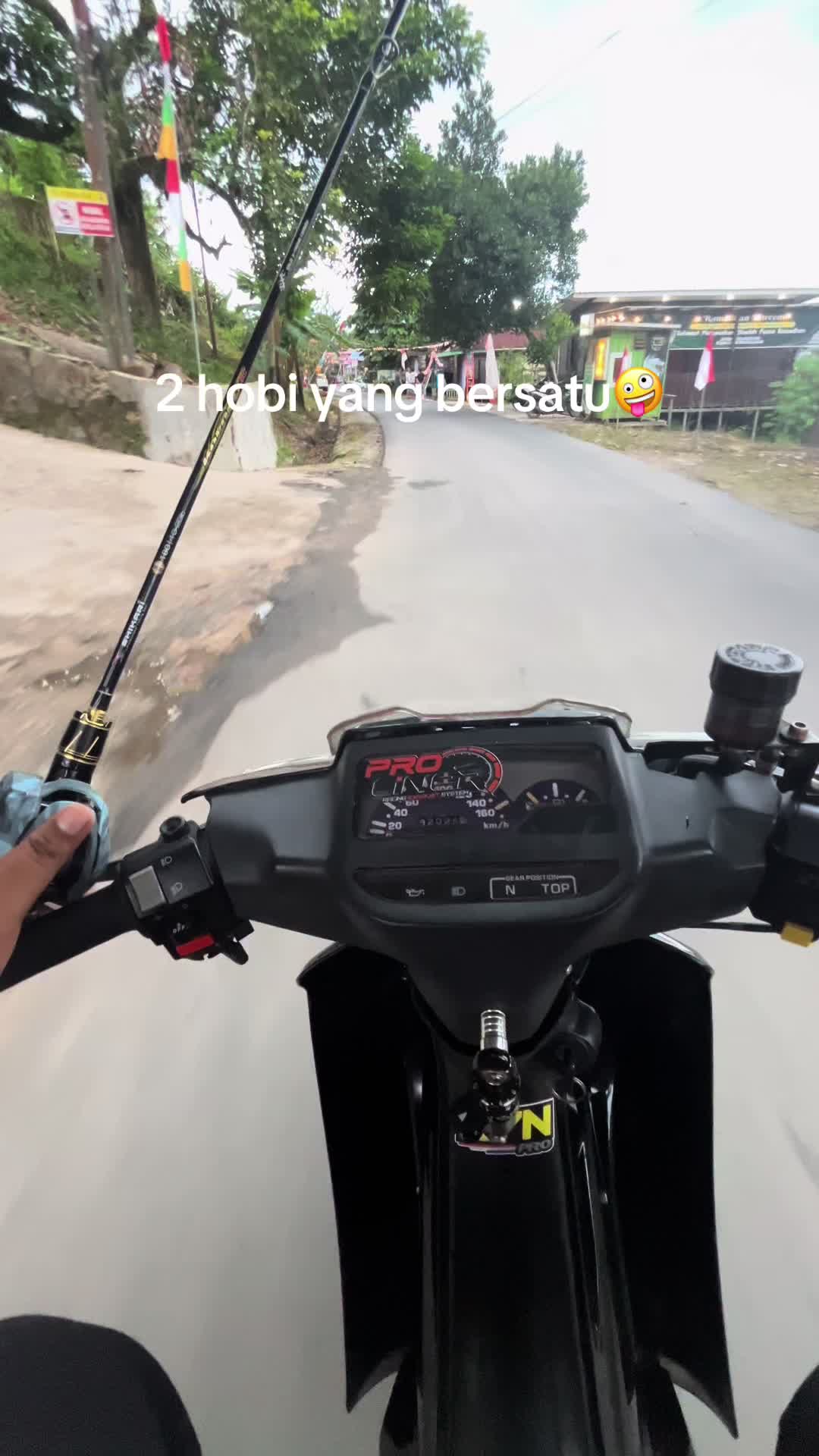 @Ragiljaya26