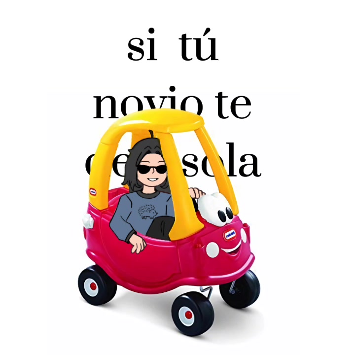 @Eriyen..