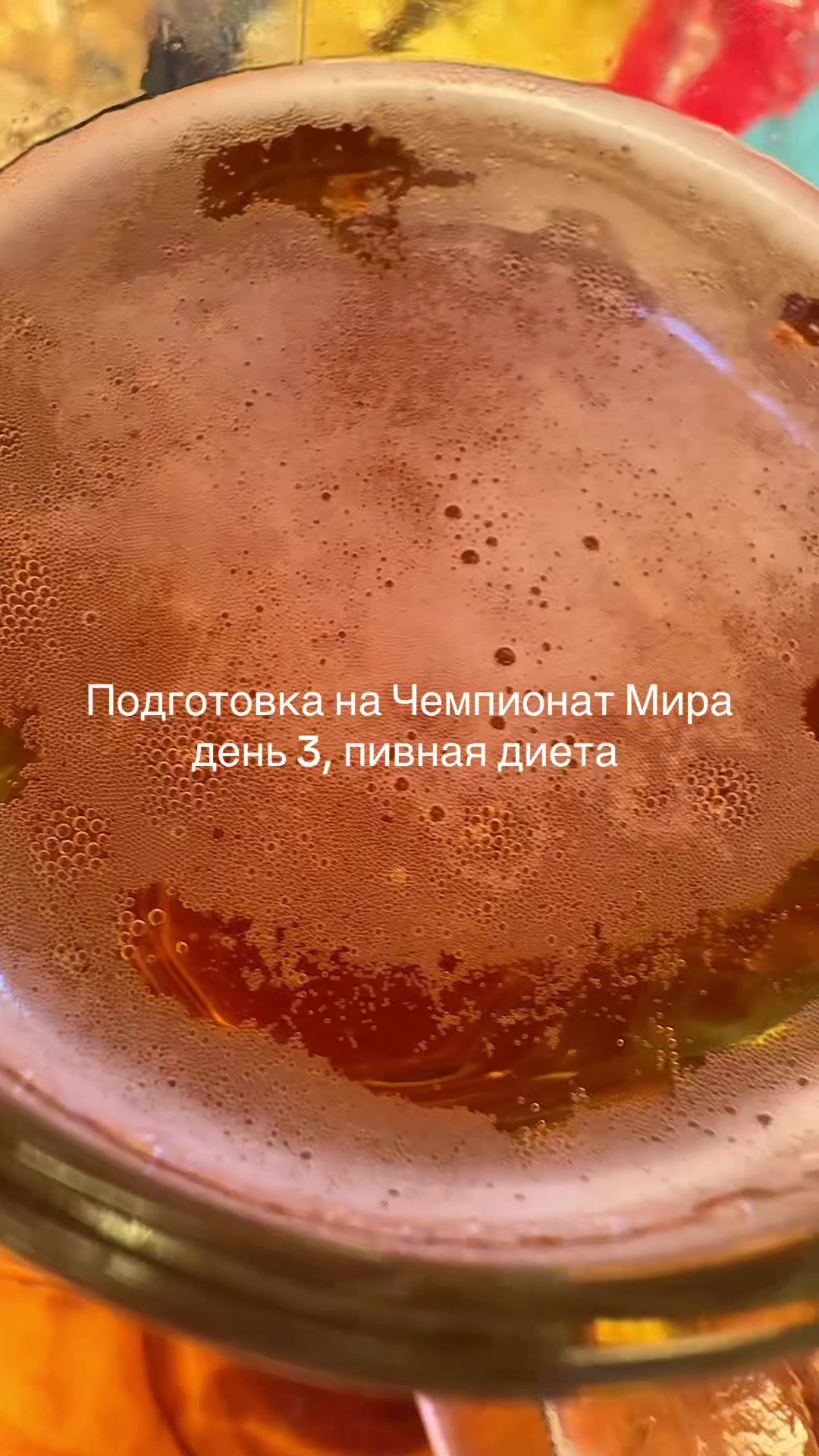 @olegka