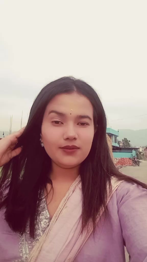 @Anisha🌹🫶